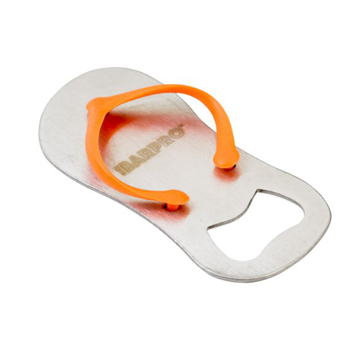 Открывалка Empire EM1617 9 см (87acf3dc)