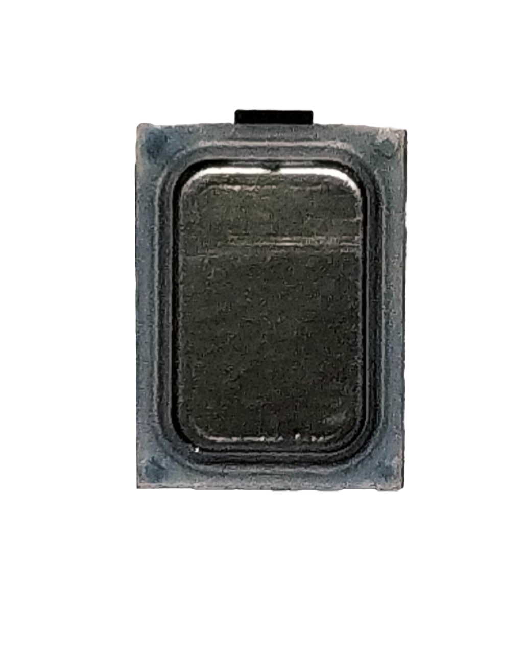Динамик для Nokia 3310 (000018454)