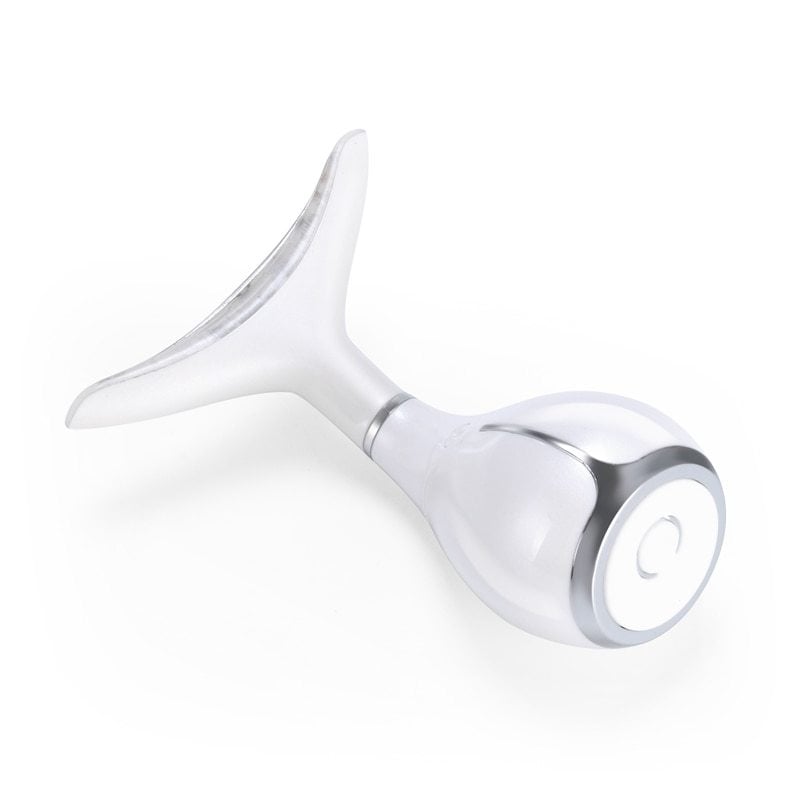 Ліфтинг-масажер для обличчя та шиї NECK CARE & Wrinkle Ms.W для ліфтингу омолодження і підтяжки шкіри - фото 7 Ліфтинг-масажер для обличчя та шиї NECK CARE & Wrinkle Ms.W для ліфтингу омолодження і підтяжки шкіри - фото 7