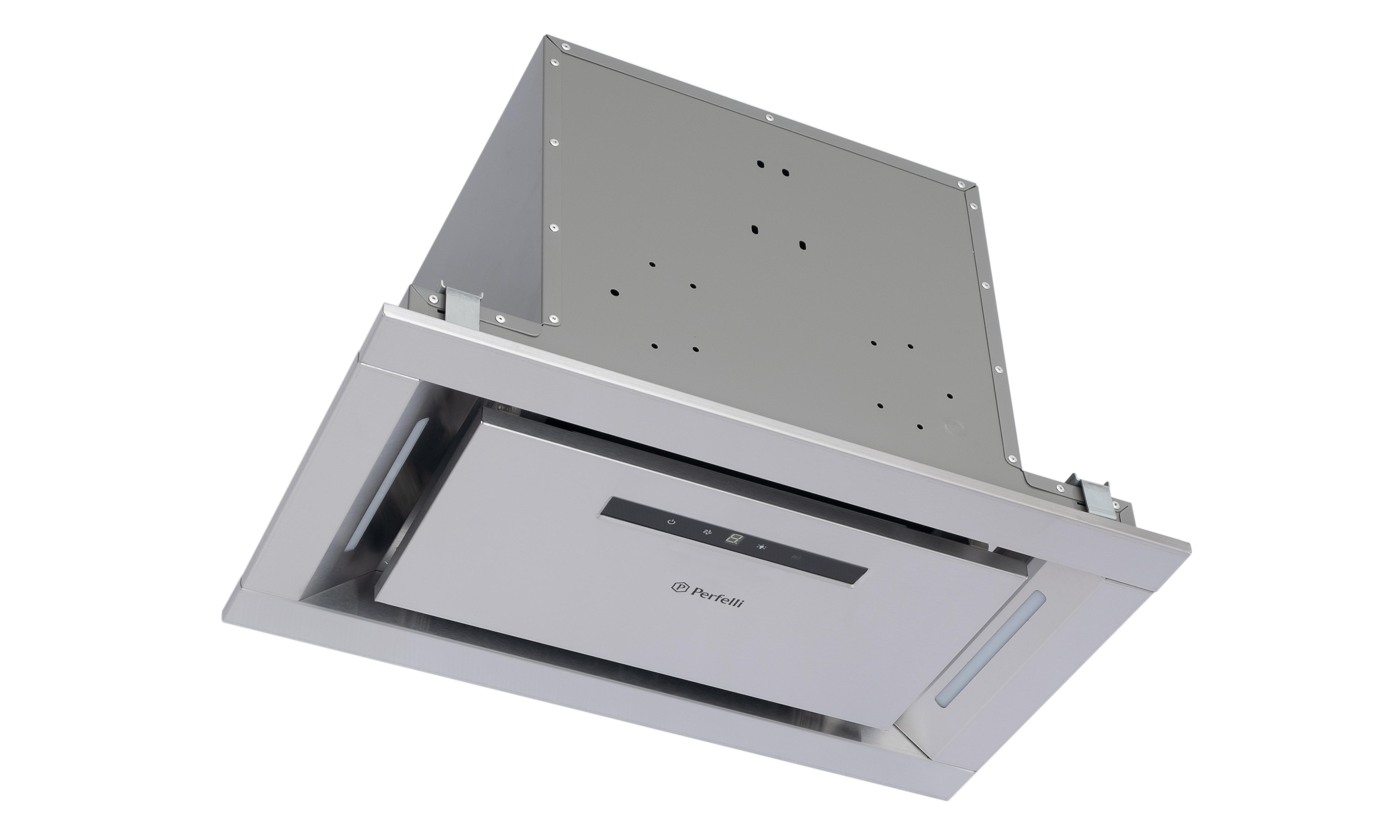 Вытяжка PERFELLI BIS 5633 I 1000 LED Вытяжка PERFELLI BIS 5633 I 1000 LED
