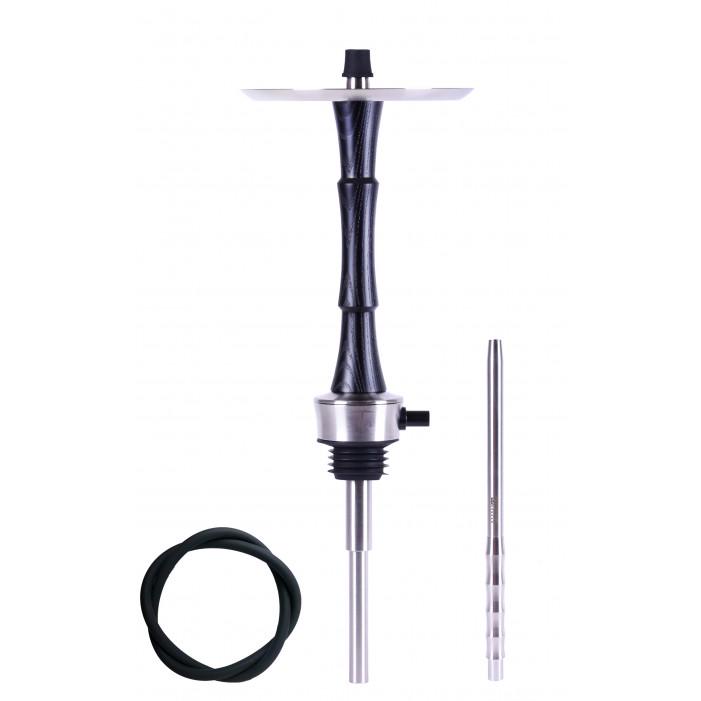 Шахта Totem Idol Full Black (28035)