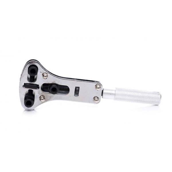 Набор часовщиков Kraft&Dele KD11207 - фото 3