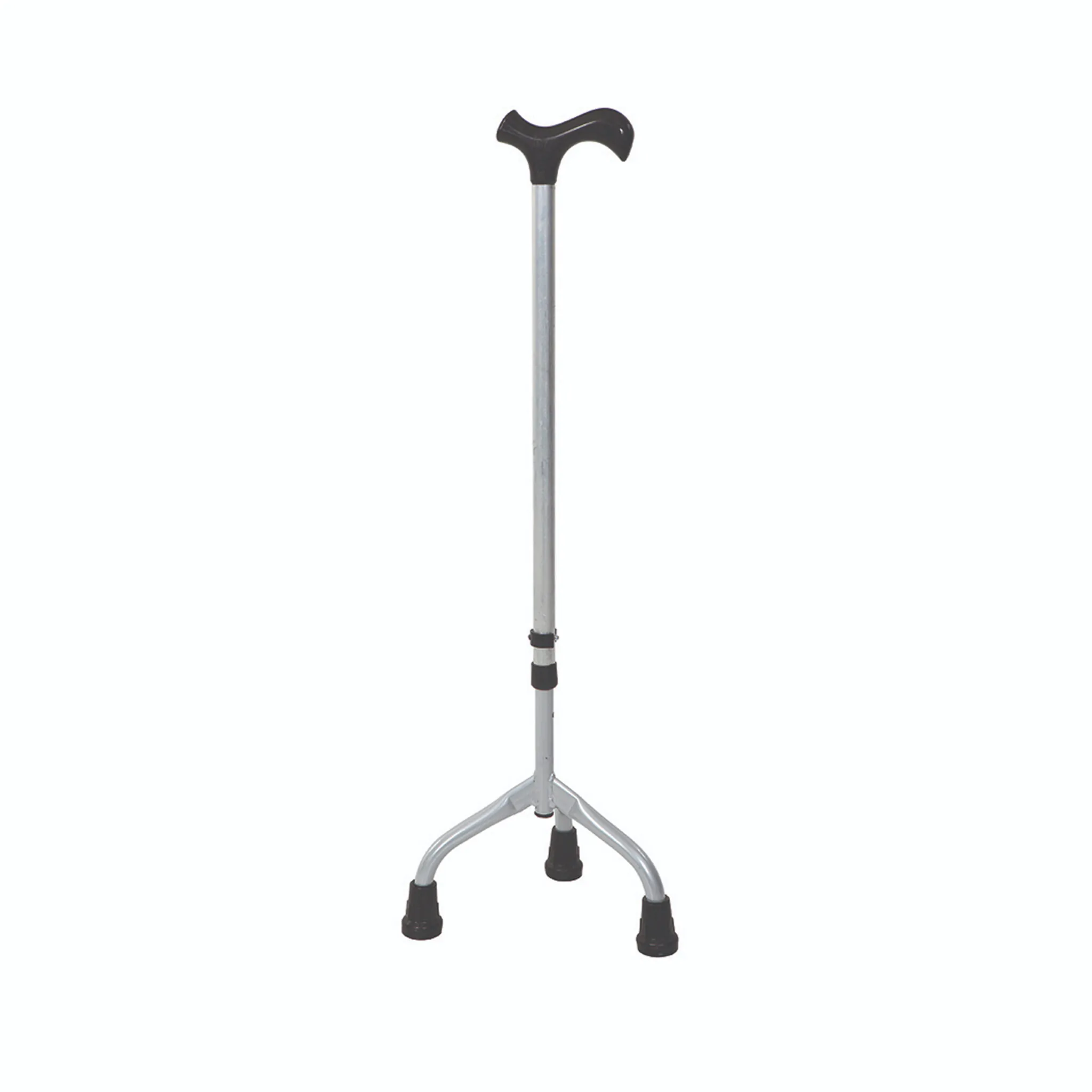 Палиця на трьох опорах регульована TP-843