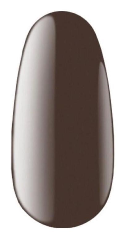 Гель-лак Kodi №110 CN эмаль 8 мл Кофейный Гель-лак Kodi №110 CN эмаль 8 мл Кофейный