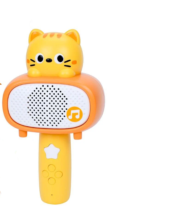 Микрофон HOME C575-09-10-11-12-B