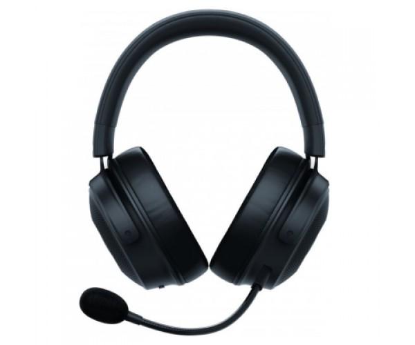 Наушники Razer Kraken V3 Hypersence (RZ04-03770100-R3M1) - фото 3