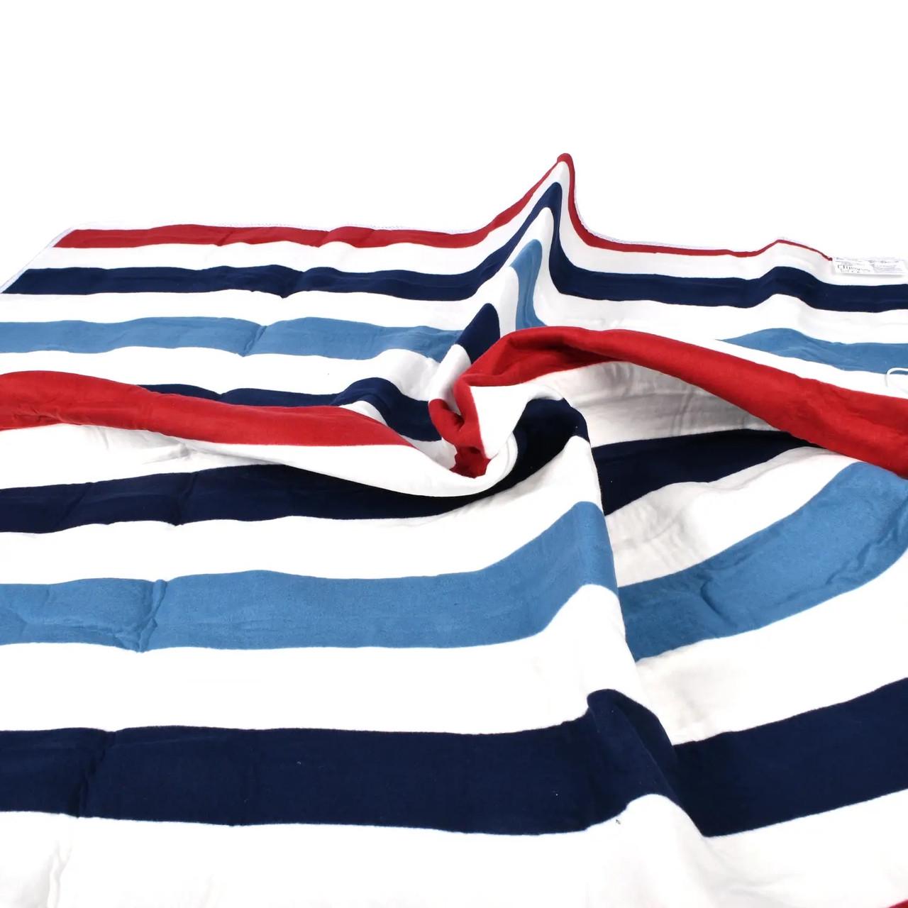 Простынь электрическая Wellamart 180х150 см (8386) - фото 7 Простынь электрическая Wellamart 180х150 см (8386) - фото 7