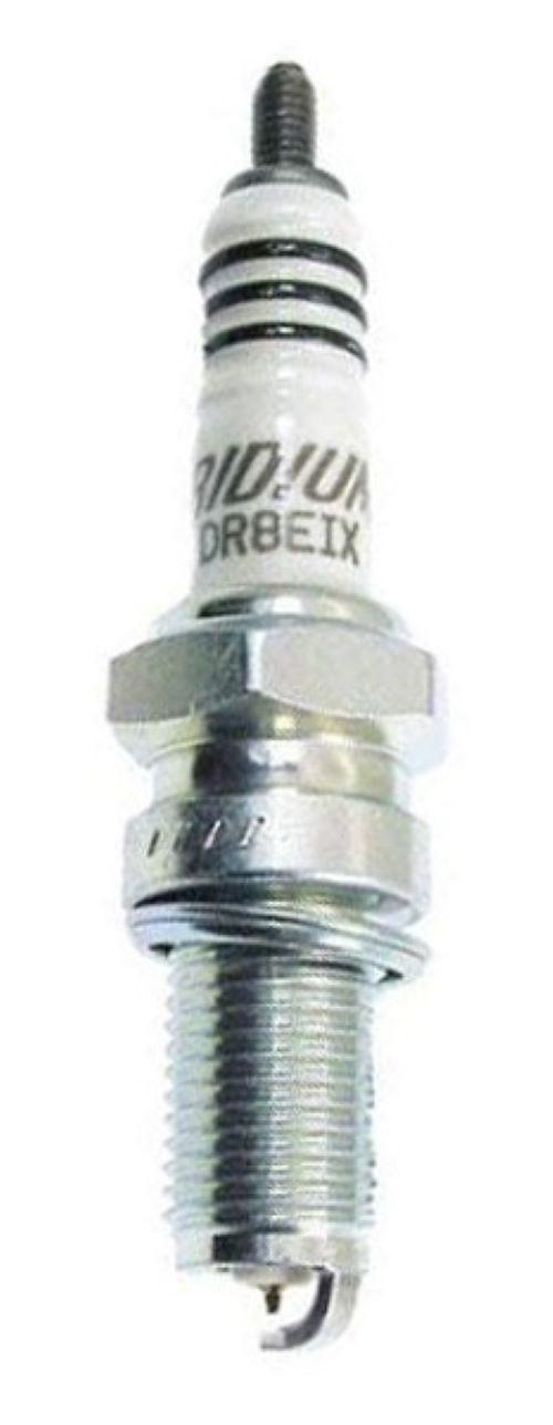 Свеча зажигания NGK DR8EIX