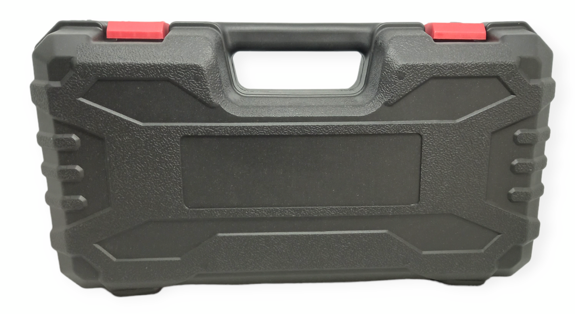 Пила електрична Supretto на 2 акумулятори 2000 mAh - фото 10 Пила електрична Supretto на 2 акумулятори 2000 mAh - фото 10