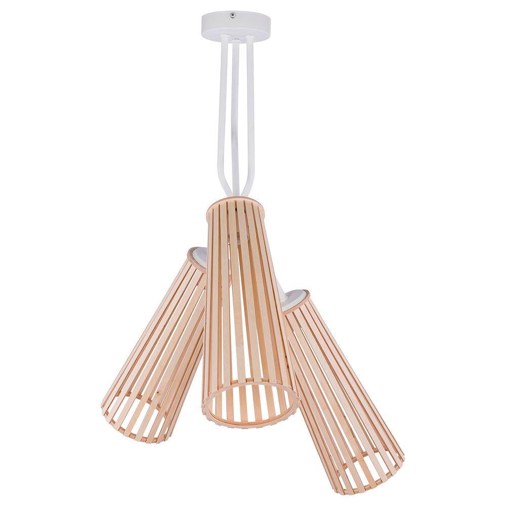 Люстра Nowodvorski Dover 9256