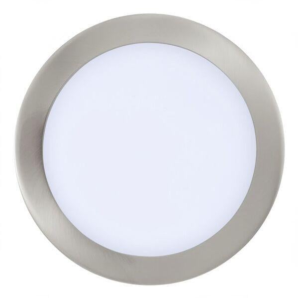 Стельовий світильник Eglo 31675 Fueva 1 16,47 Вт 1600 лм 3000K