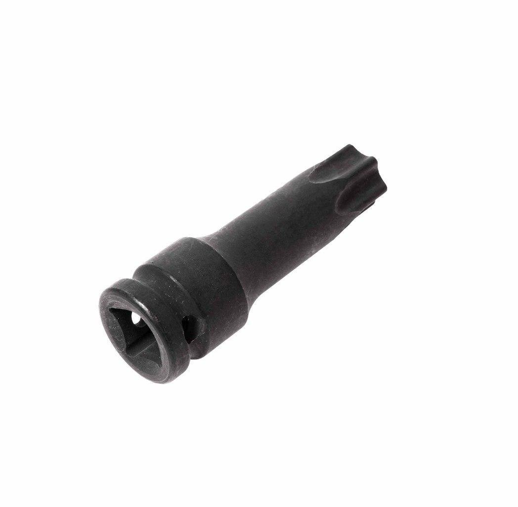 Головка для шківа розподільна Rewolt MB M271 T100H (T1855)