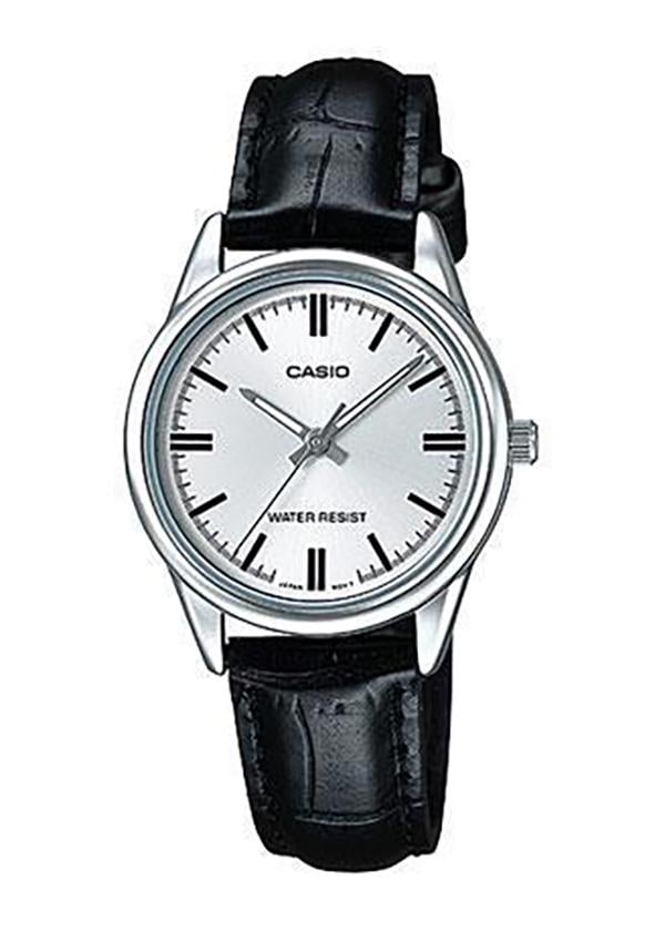 Часы Casio LTP-V005L-7AUDF