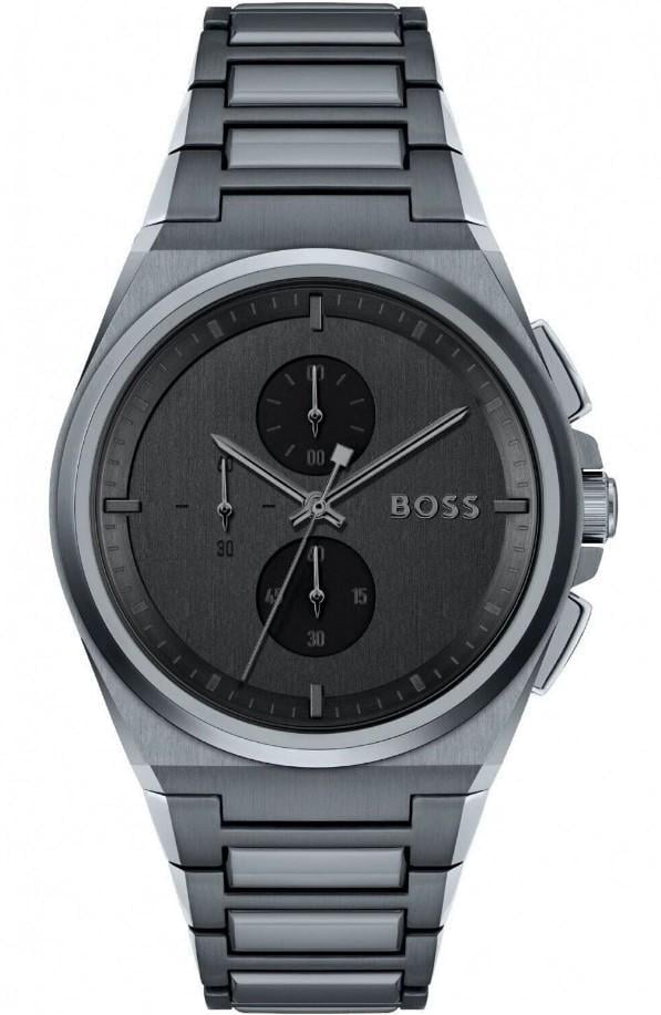 Наручные часы Hugo Boss HB1513996 (wt0620)