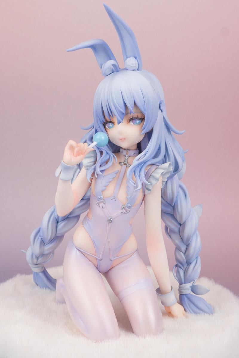 Фигурка аниме Le Malin Azur Lane 15 см (34986632)