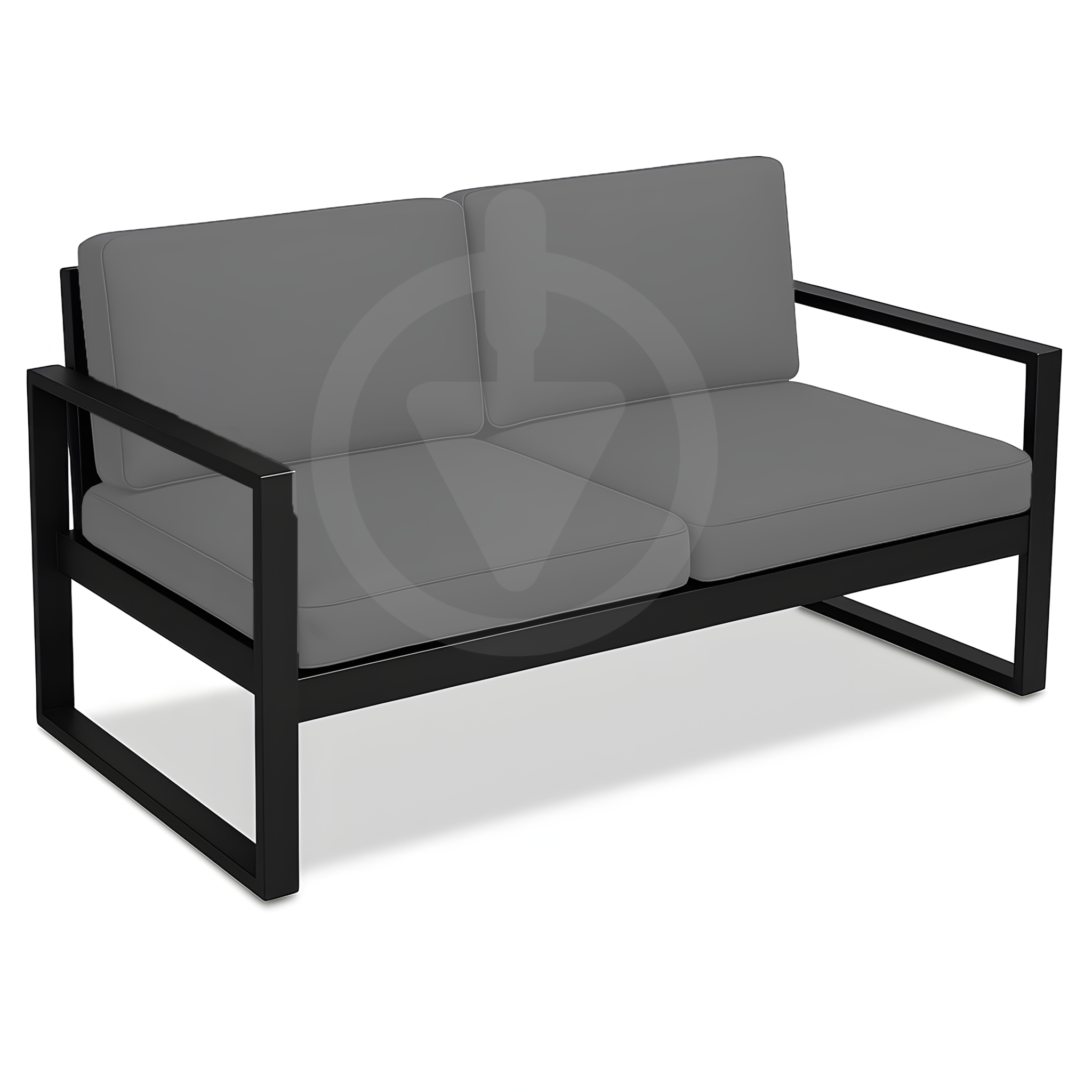 Диваны AVVS tech Диваны AVVS tech