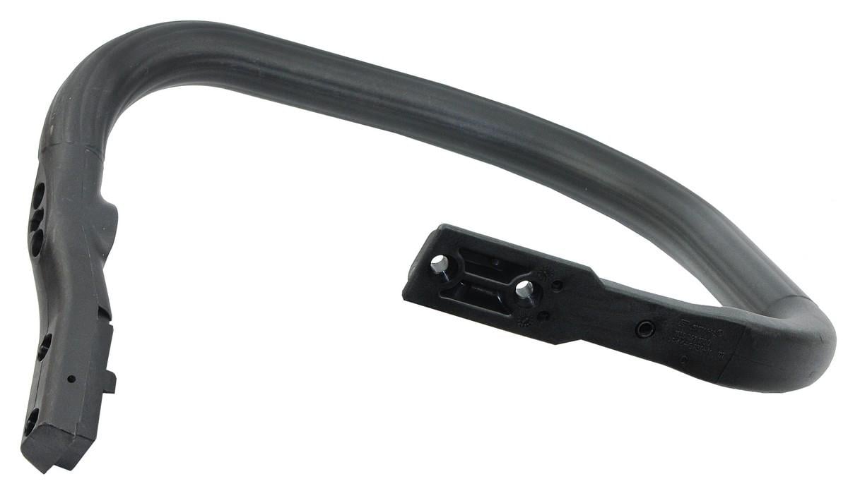 Рукоятка VJ Parts для бензопилы St MS-341 11357911700