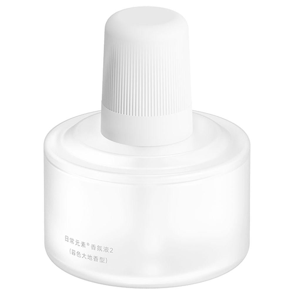 Картридж блок для аромадифузора MiJia Aroma Diffuser 135 мл Кипарис