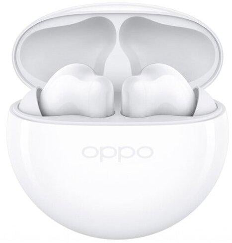 Навушники OPPO Enco Air 2i White  