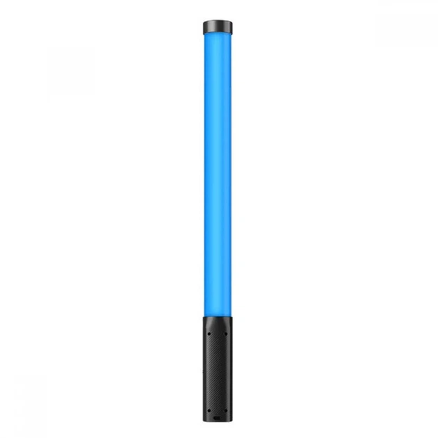 Видеосвет Ulanzi VL119 RGB Handheld Light Wand 7.5W (KST-2907) Видеосвет Ulanzi VL119 RGB Handheld Light Wand 7.5W (KST-2907)