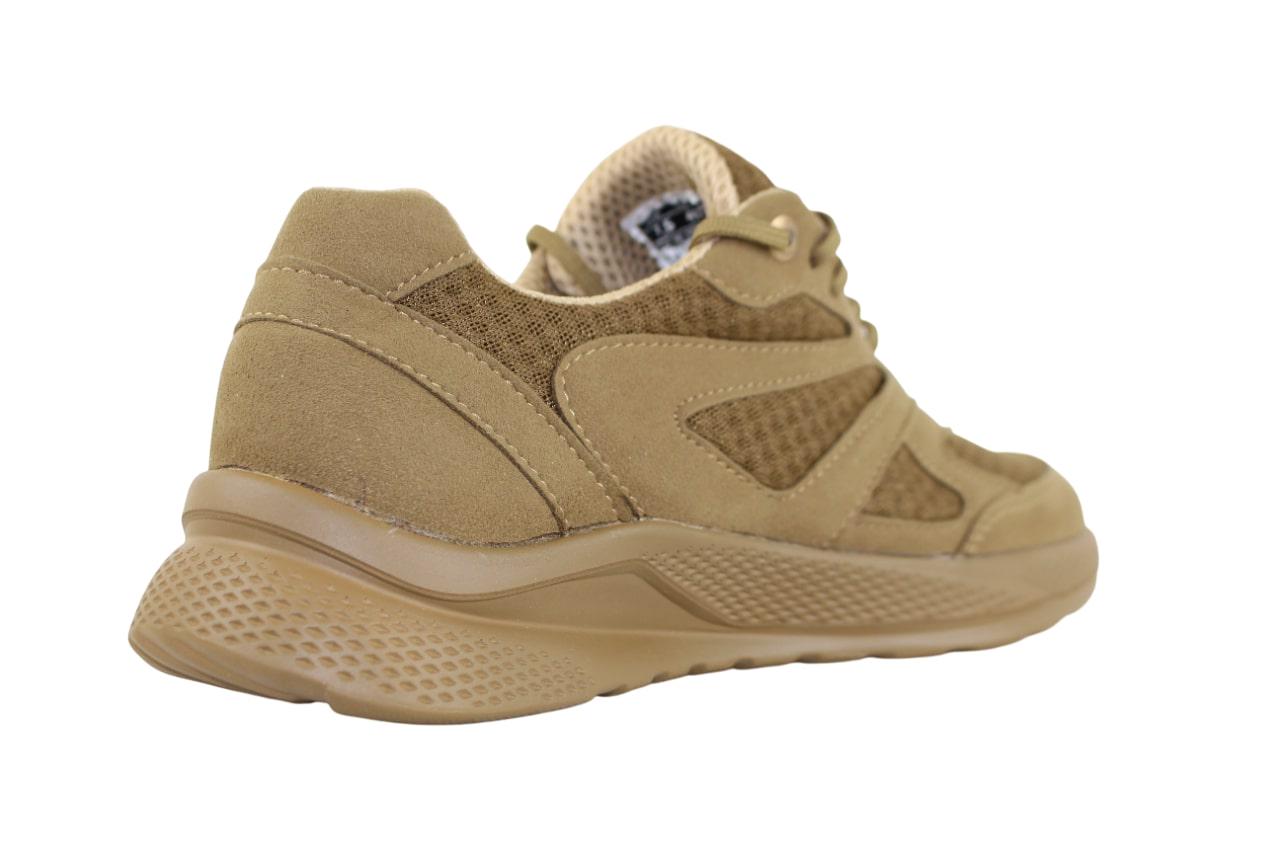 Кросівки літні ML 040-643 р. 42 Coyote (ML 040-643к42) - фото 2 Кросівки літні ML 040-643 р. 42 Coyote (ML 040-643к42) - фото 2