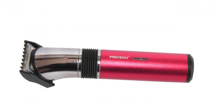 Машинка для стрижки волос Pritech PR-1796