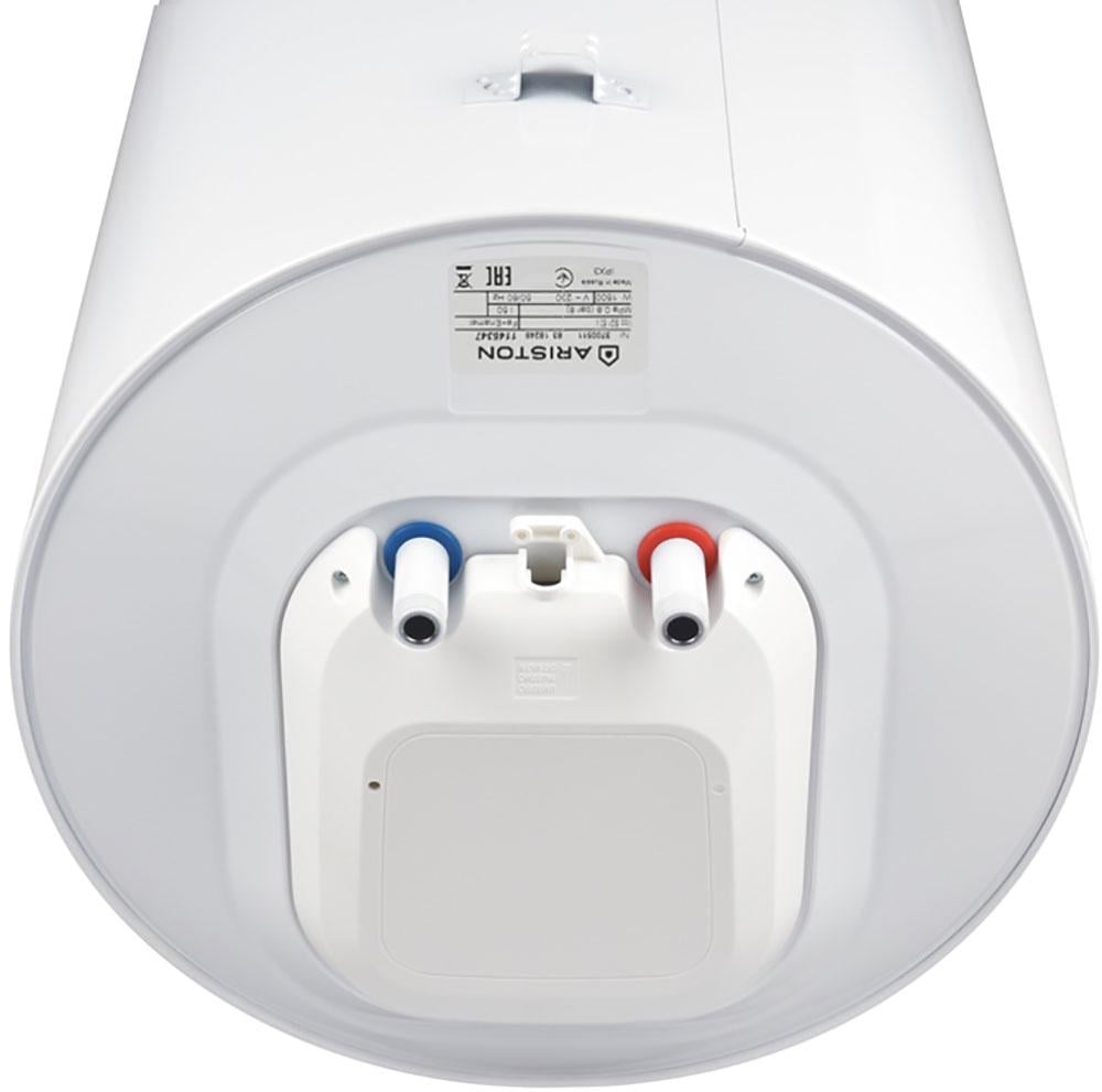 Бойлер Ariston SG1 50 V (24847658) - фото 4