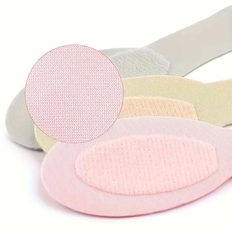 Напальчники регульовані для зняття болю при артриті/травмах/підтримки на липучці 2 шт. Бежевий (3000003850) - фото 6