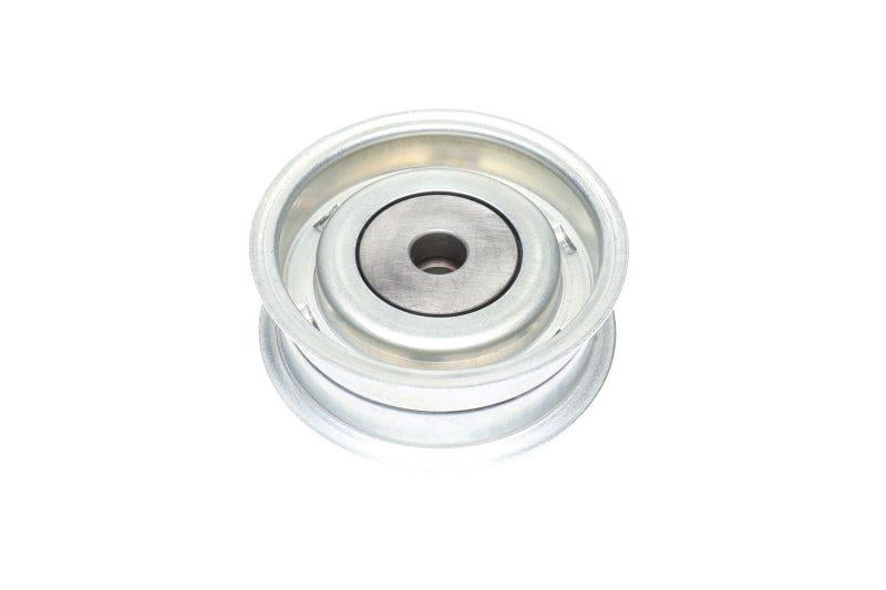 Ролик натяжной АВТО-СОЮЗ 88 ЗМЗ 406.405.409 усиленный металлический (406.1308080-03)