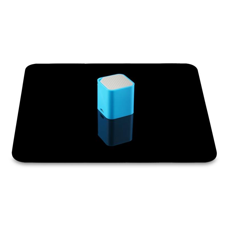 Фон акриловый для предметной съемки Puluz 30 см Черный Фон акриловый для предметной съемки Puluz 30 см Черный