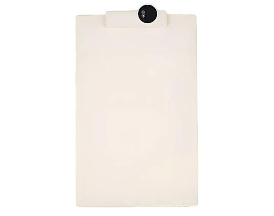 Коврик для подогрева пищи электрический рулонный силиконовый Кремовый (334) Коврик для подогрева пищи электрический рулонный силиконовый Кремовый (334)