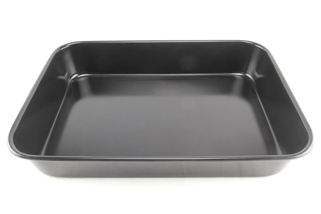 Форма для випічки A-Plus 40х28х7 см (1137)