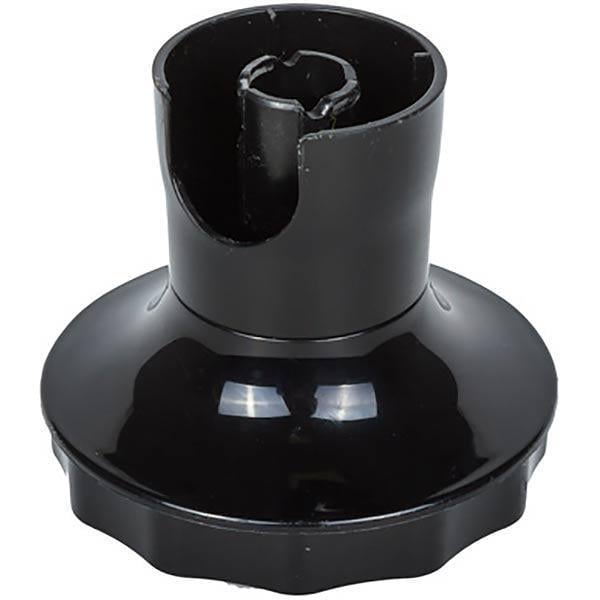 Редуктор-крышка 420303608251 для чаши 300 мл блендера Philips CP9716/01/CP9744/01 (00000014947)