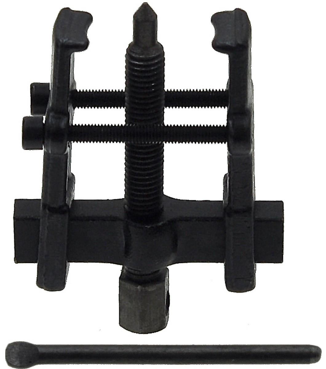 Съемник для подшипников 35х45 мм (rest135)