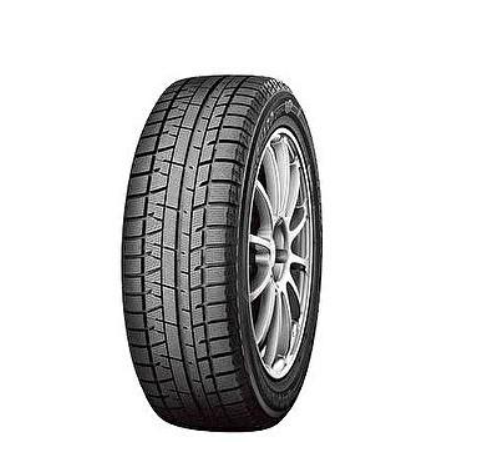 Автошина YOKOHAMA Ice Guard IG50 205/65R15 94Q (2243871439)