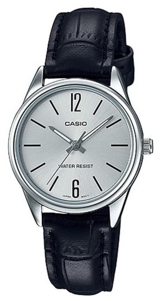 Часы Casio LTP-V005L-7BUDF (1494477284)