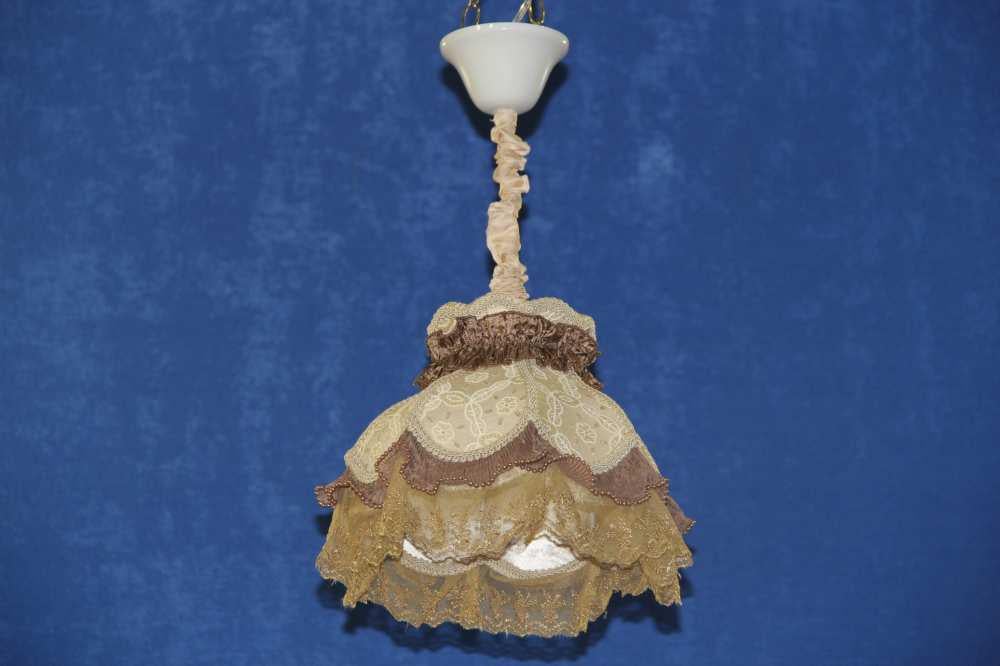 Подвесная люстра Ray L0046/1 Коричневый (IR005443) Подвесная люстра Ray L0046/1 Коричневый (IR005443)