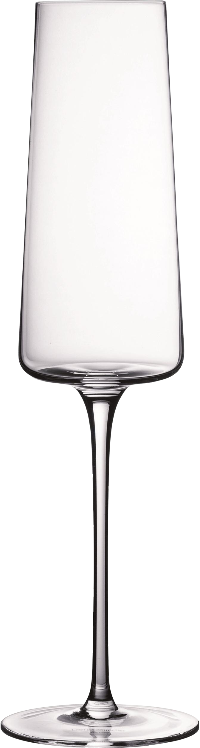 Набор бокалов Chef&Sommelier BIARRITZ для шампанского 6 шт. 240 мл (UG-V9279) Набор бокалов Chef&Sommelier BIARRITZ для шампанского 6 шт. 240 мл (UG-V9279)