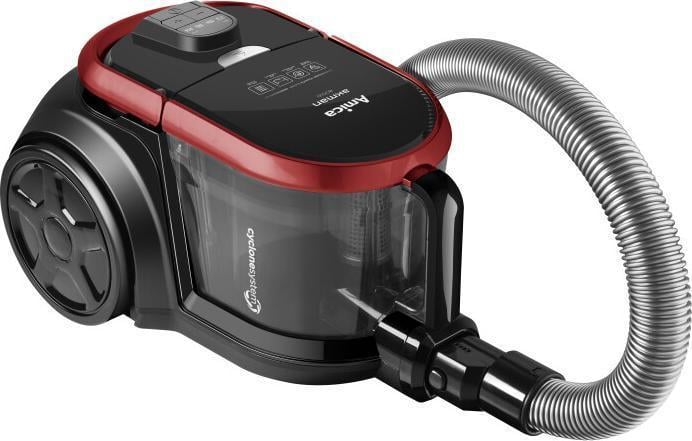 Пилосос безмішковий Amica Akman VM 4012 (374721) - фото 2 Пилосос безмішковий Amica Akman VM 4012 (374721) - фото 2