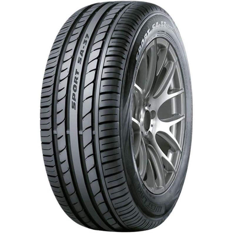 Автошина WestLake Sport SA-37 245/50 R20 102W (378140) Автошина WestLake Sport SA-37 245/50 R20 102W (378140)