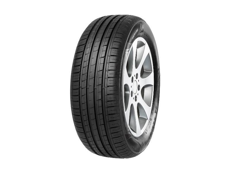 Шина летняя Tristar Ecopower 4 205/70 R15 96T (129460)