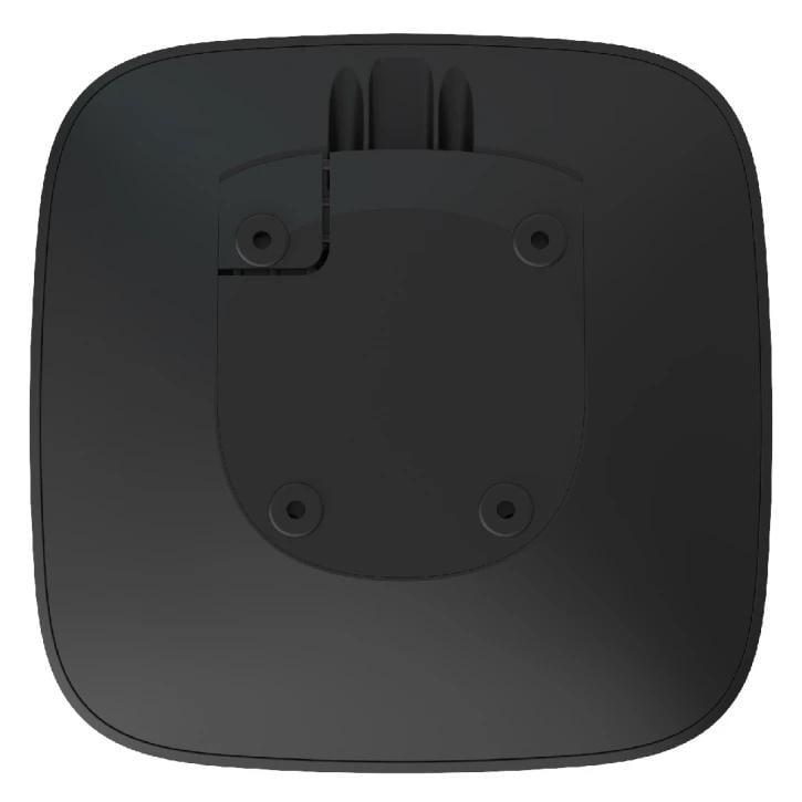 Ретранслятор сигнала интеллектуальный Ajax ReX 2 8EU Black (29319595) - фото 2 Ретранслятор сигнала интеллектуальный Ajax ReX 2 8EU Black (29319595) - фото 2