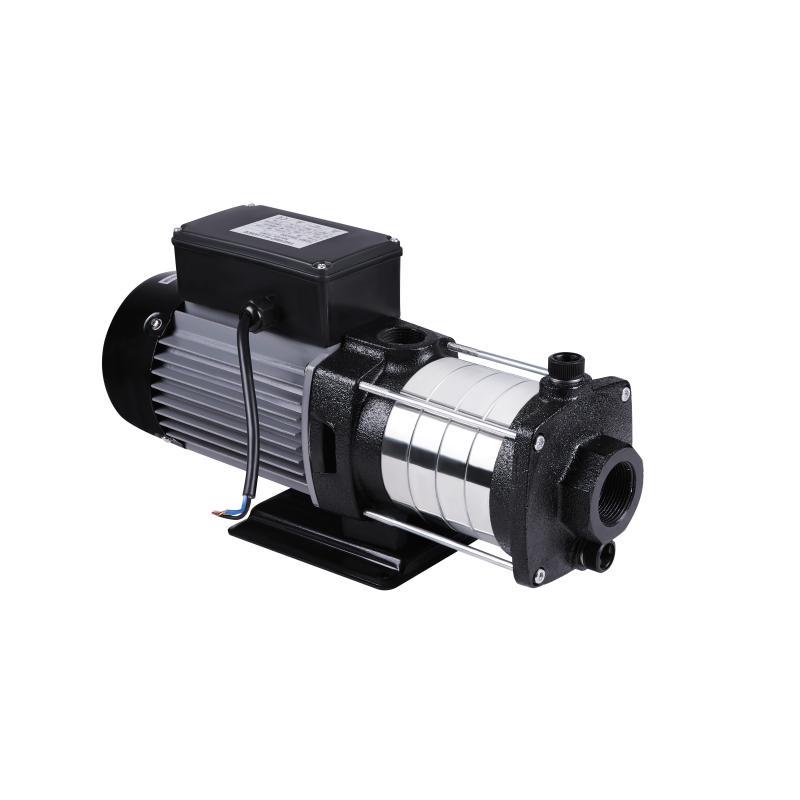 Насос самовсасывающий многоступенчатый Thermo Alliance SRM-305 0,75 кВт (FRRS00046824)