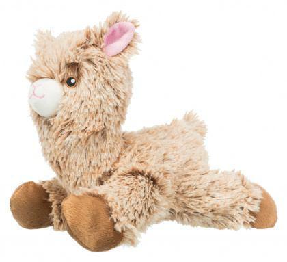 Игрушка для собак Trixie Альпака 22 см