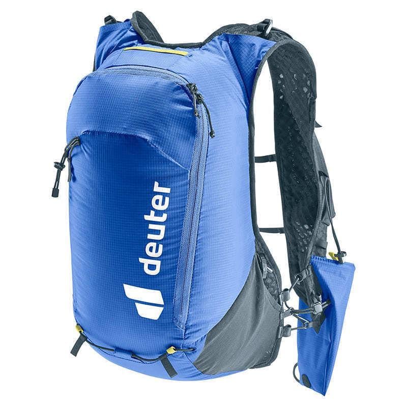 Туристичний рюкзак Deuter Ascender 13 л Indigo (3100122 3049)