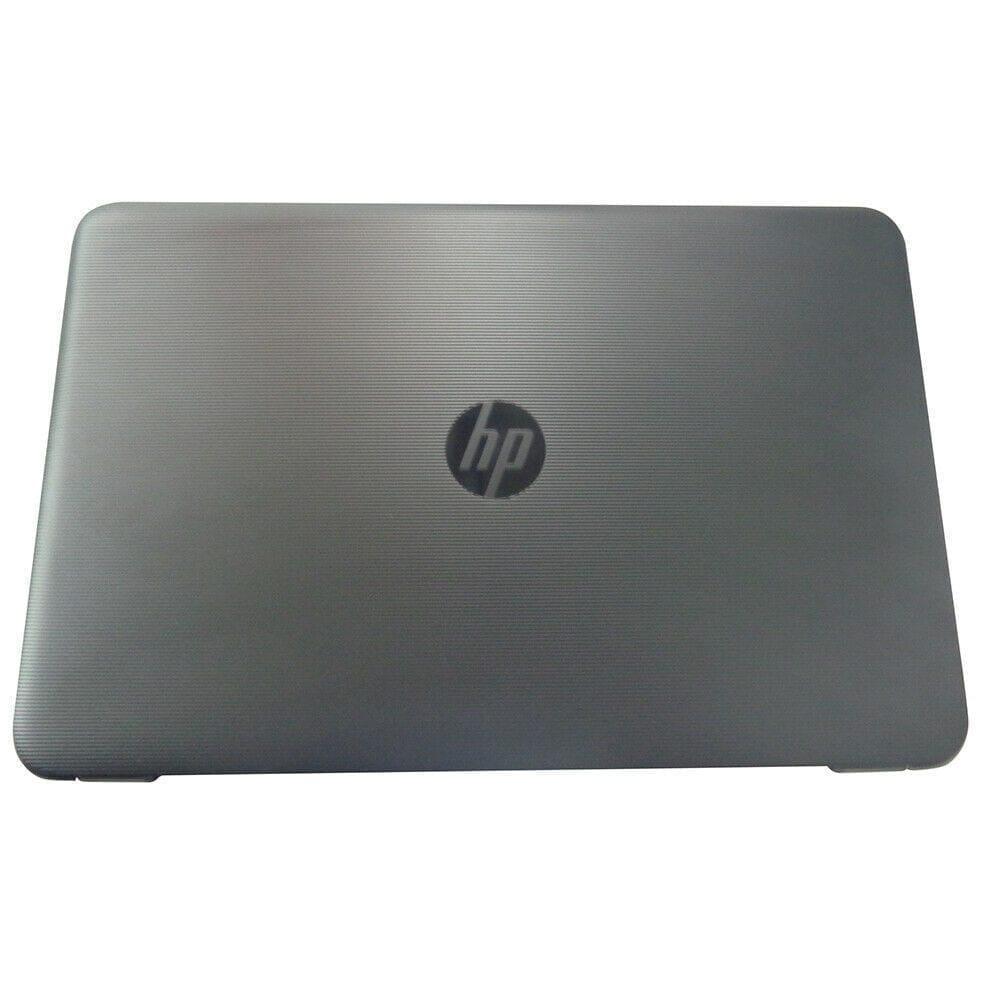 Корпус матрицы HP 250 G4/255 G4