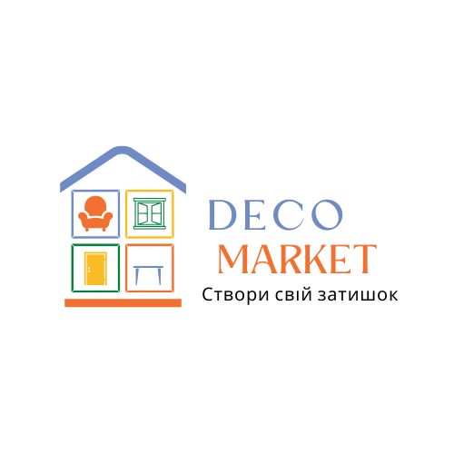 DecoMarket