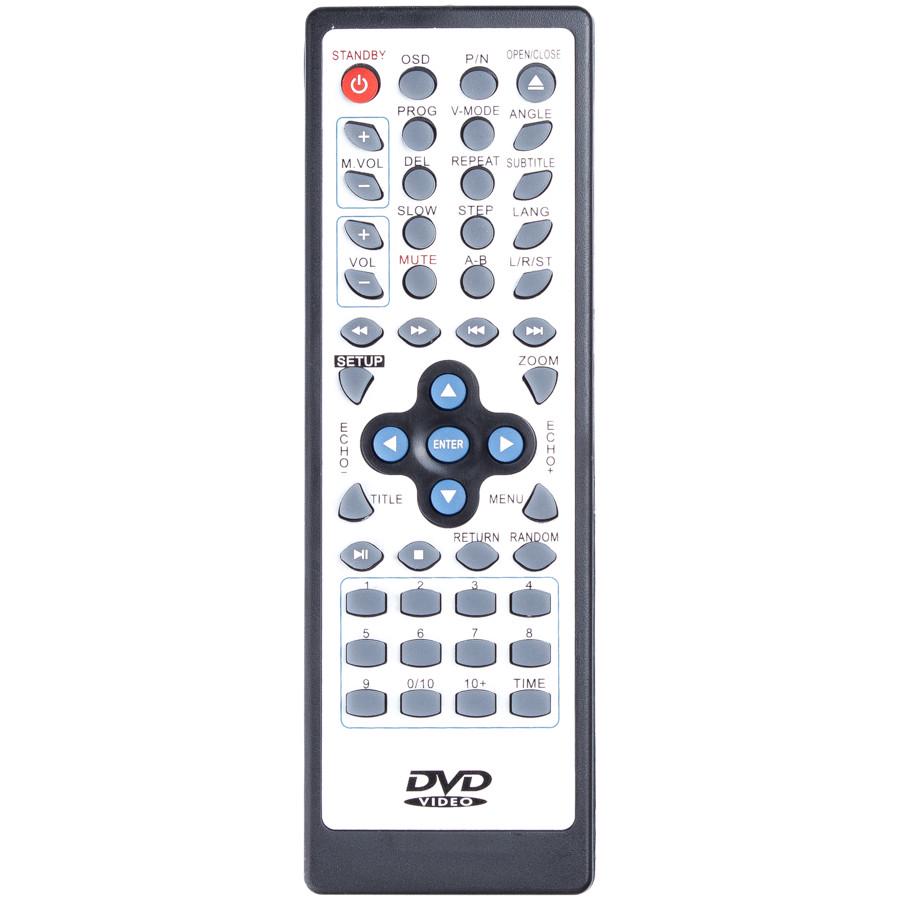 Пульт для SOUNDMAX JX3055B (3015)