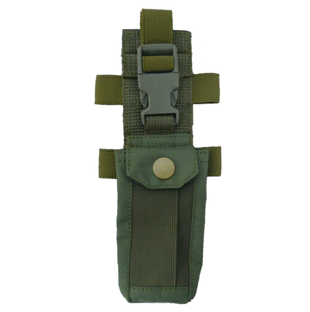 Чехол для ножниц и перчаток Derby Evaс-X Олива (2032139286) Чехол для ножниц и перчаток Derby Evaс-X Олива (2032139286)