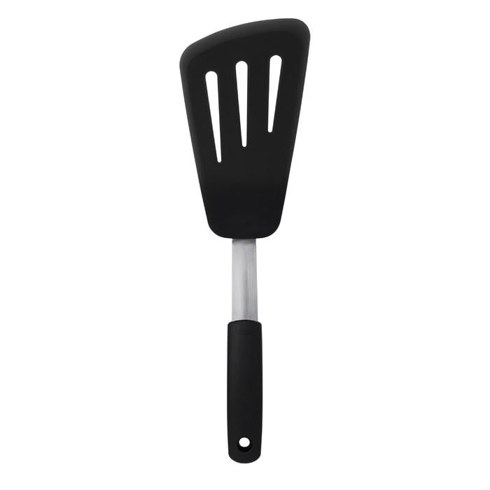 Лопатка Oxo 34 см